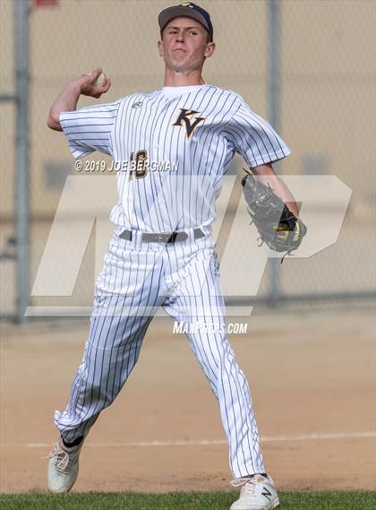Thumbnail 3 in Boron @ Kern Valley photogallery.