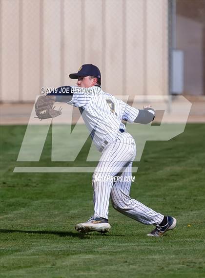 Thumbnail 1 in Boron @ Kern Valley photogallery.