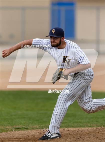 Thumbnail 3 in Boron @ Kern Valley photogallery.