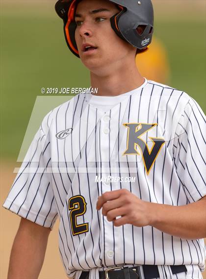 Thumbnail 1 in Boron @ Kern Valley photogallery.