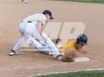 Thumbnail 3 in Boron @ Kern Valley photogallery.