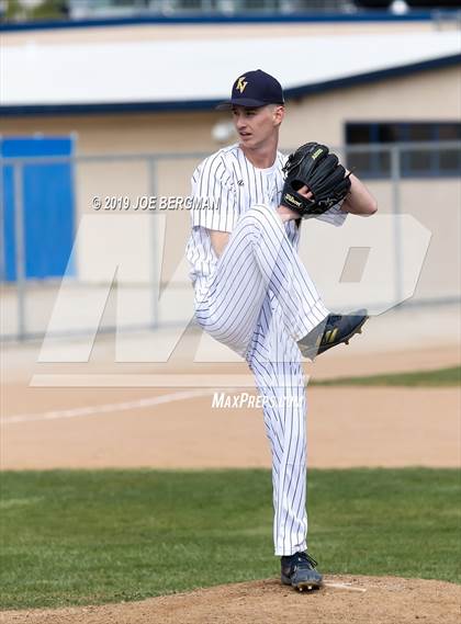 Thumbnail 1 in Boron @ Kern Valley photogallery.