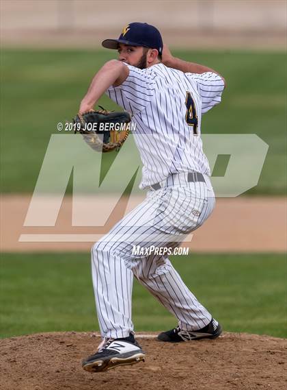 Thumbnail 3 in Boron @ Kern Valley photogallery.