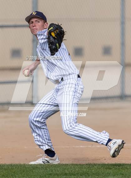 Thumbnail 1 in Boron @ Kern Valley photogallery.