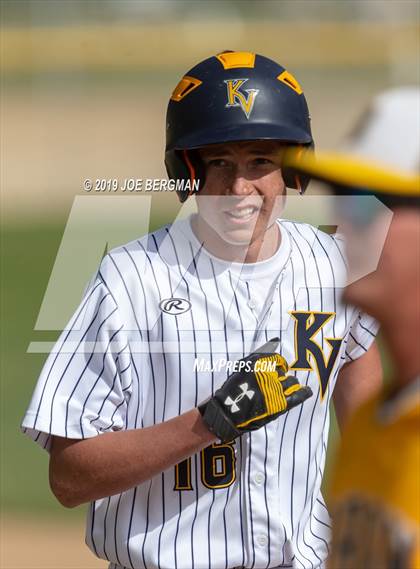 Thumbnail 3 in Boron @ Kern Valley photogallery.