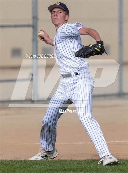 Thumbnail 2 in Boron @ Kern Valley photogallery.