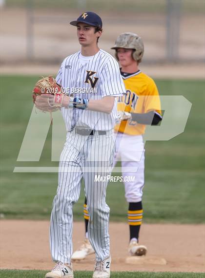 Thumbnail 2 in Boron @ Kern Valley photogallery.