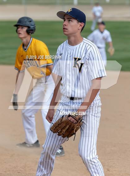 Thumbnail 3 in Boron @ Kern Valley photogallery.