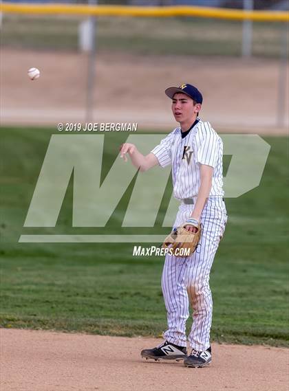Thumbnail 3 in Boron @ Kern Valley photogallery.