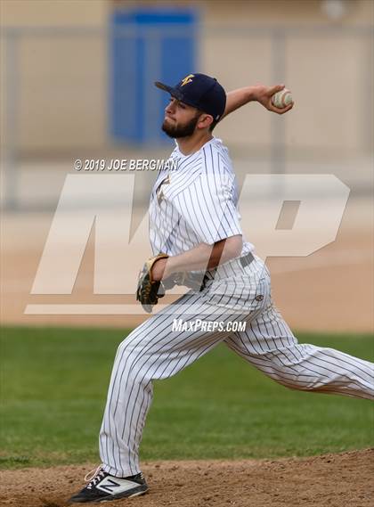 Thumbnail 2 in Boron @ Kern Valley photogallery.
