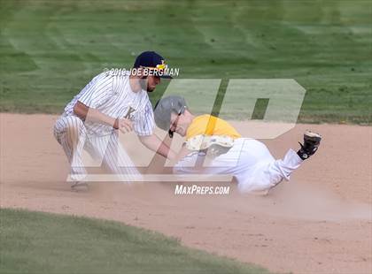 Thumbnail 1 in Boron @ Kern Valley photogallery.