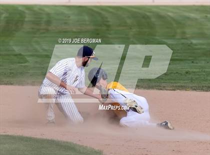 Thumbnail 2 in Boron @ Kern Valley photogallery.