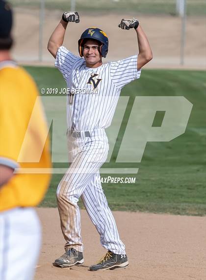 Thumbnail 1 in Boron @ Kern Valley photogallery.