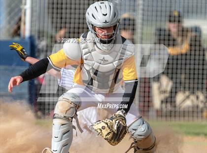Thumbnail 3 in Boron @ Kern Valley photogallery.
