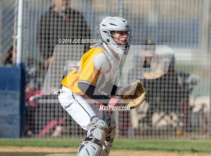 Thumbnail 1 in Boron @ Kern Valley photogallery.