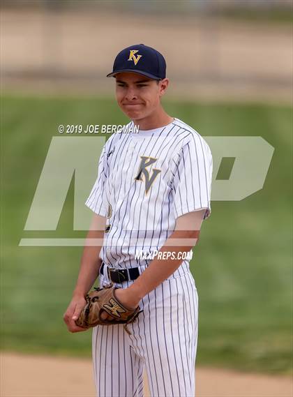 Thumbnail 3 in Boron @ Kern Valley photogallery.
