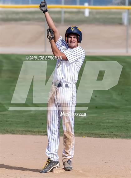 Thumbnail 3 in Boron @ Kern Valley photogallery.