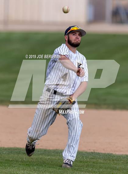 Thumbnail 2 in Boron @ Kern Valley photogallery.