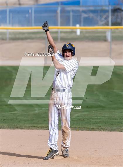 Thumbnail 2 in Boron @ Kern Valley photogallery.