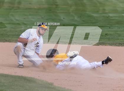 Thumbnail 3 in Boron @ Kern Valley photogallery.