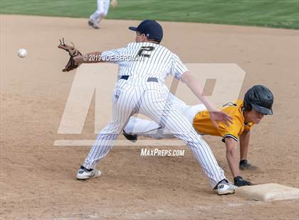 Thumbnail 2 in Boron @ Kern Valley photogallery.