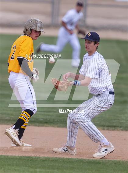Thumbnail 1 in Boron @ Kern Valley photogallery.