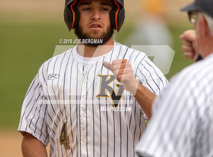 Thumbnail 1 in Boron @ Kern Valley photogallery.