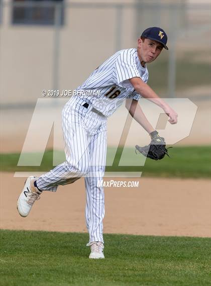 Thumbnail 1 in Boron @ Kern Valley photogallery.
