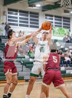 Photo from the gallery "Mission Hills @ Poway"