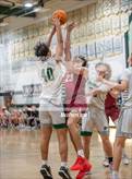 Photo from the gallery "Mission Hills @ Poway"