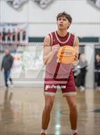 Photo from the gallery "Mission Hills @ Poway"