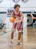 Photo from the gallery "Mission Hills @ Poway"