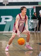 Photo from the gallery "Mission Hills @ Poway"