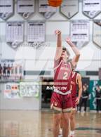 Photo from the gallery "Mission Hills @ Poway"