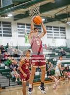Photo from the gallery "Mission Hills @ Poway"