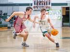 Photo from the gallery "Mission Hills @ Poway"