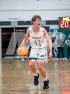 Photo from the gallery "Mission Hills @ Poway"