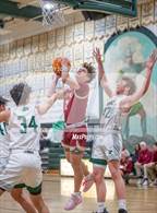 Photo from the gallery "Mission Hills @ Poway"