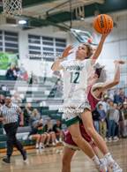 Photo from the gallery "Mission Hills @ Poway"