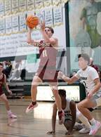 Photo from the gallery "Mission Hills @ Poway"