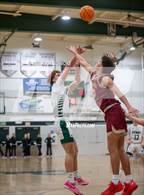 Photo from the gallery "Mission Hills @ Poway"