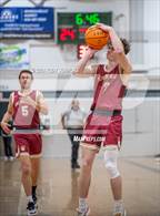 Photo from the gallery "Mission Hills @ Poway"