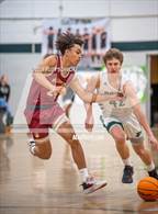 Photo from the gallery "Mission Hills @ Poway"