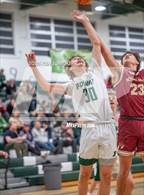 Photo from the gallery "Mission Hills @ Poway"