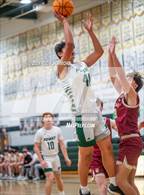 Photo from the gallery "Mission Hills @ Poway"