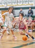 Photo from the gallery "Mission Hills @ Poway"