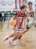 Photo from the gallery "Mission Hills @ Poway"