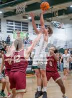 Photo from the gallery "Mission Hills @ Poway"