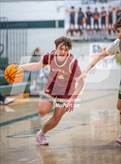 Photo from the gallery "Mission Hills @ Poway"