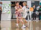 Photo from the gallery "Mission Hills @ Poway"